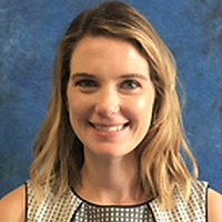 Lacey Straube