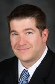 James W. Welsh