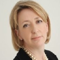 Mairi Scott
