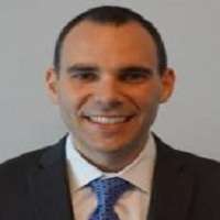 Michael Freed