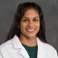 Sayuri Jinadasa