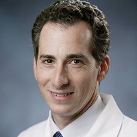 Jeffrey S. Eaton
