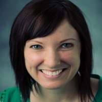 Jana Kelly