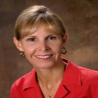 Mary  Martinasek
