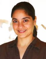 Nita Chainani-Wu