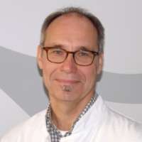 Christian Eckmann