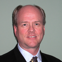 Douglas L. Gourlay
