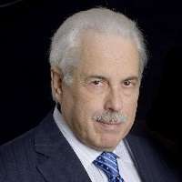 Alan J. Garber