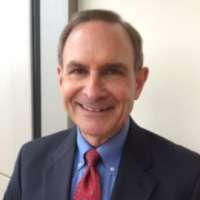Ronald Fitzmartin