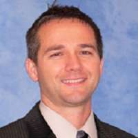 Scott A. Fields