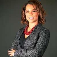Jackie Zeigler