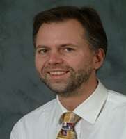 Tilman Humpl