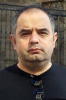 Lakis Liloglou 