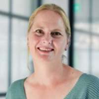 Monika Ermann