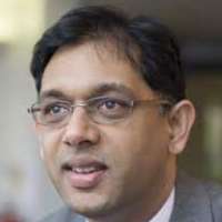 Ram K. Malladi