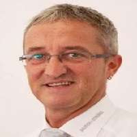 Armin Storz