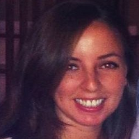 Laura Biblowitz