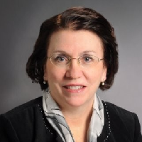 Lynn K. Sheets