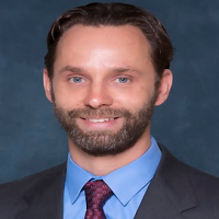 Jeffrey Karl Eaton