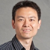 Gary Hui Zhang