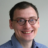 Holm  Uhlig