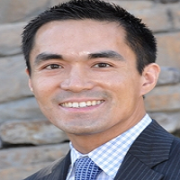 Edward R. Mariano