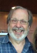 Jay Greenberg 