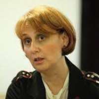 Oana Falup-Pecurariu