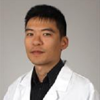Darren Wong