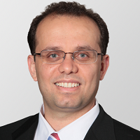 Eyad Almasri