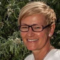 Ina Schuppe Koistinen