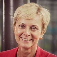 Christine L. Mummery
