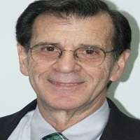 Bruce Biundo