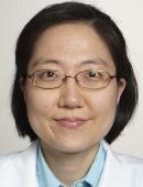 Tonia K. Kim 