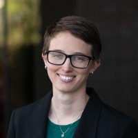 Emily Hartman Guthrie