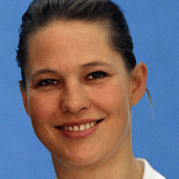 Dorien Schneidmueller