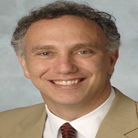 James F. Vander