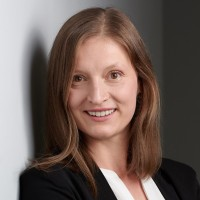 Alicja Puscian