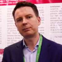 Julien Paccou