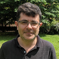 Pedro Rodriguez Cutillas
