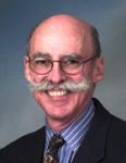 Henry R. Black