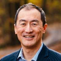 Brian Lam
