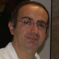 Alessandro Baisi