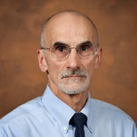 Andrew D. Hanson