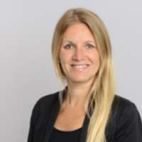 Hanna Taipaleenmaki