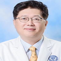 Jae-Hoon Kim
