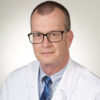 Robert R. Gaiser