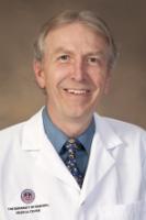 John A. Szivek