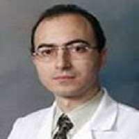 George M. Nassar