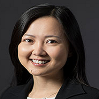 Lin Xuling